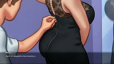 XNXX