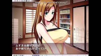 XNXX