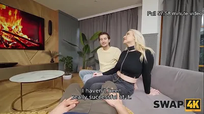 XNXX