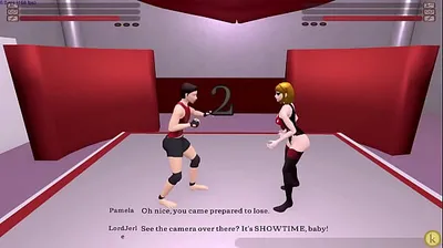XNXX