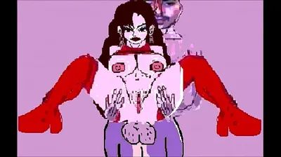 XNXX