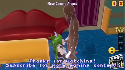 XNXX