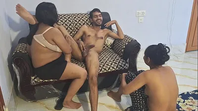 XNXX