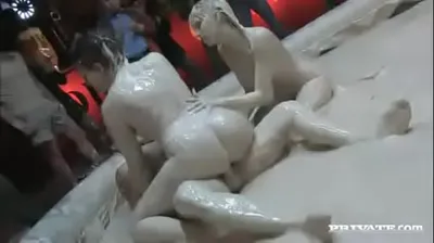 XNXX