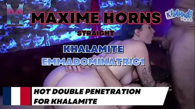 XNXX