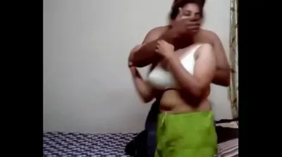 XNXX
