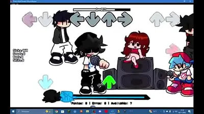 XNXX