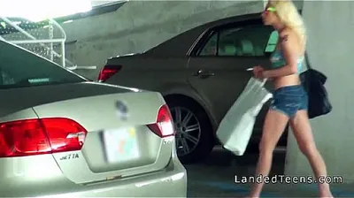 XNXX