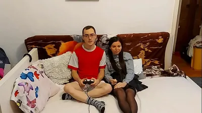 XNXX