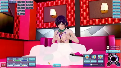 XNXX