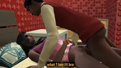 XNXX
