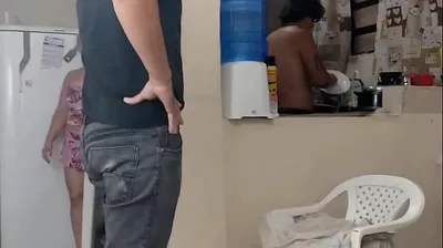 XNXX