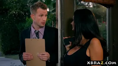 XNXX