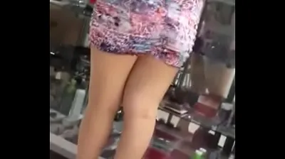 XNXX