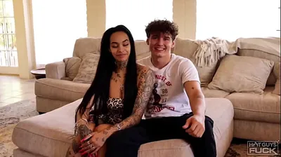 XNXX