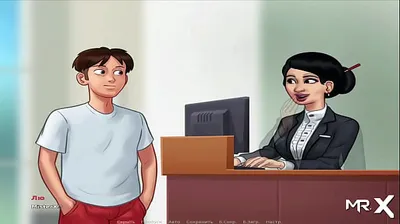 XNXX