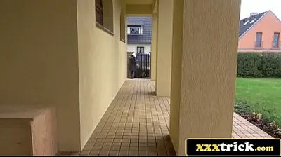 XNXX