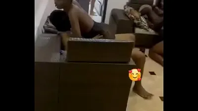 XNXX