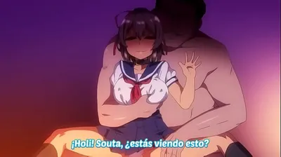 XNXX
