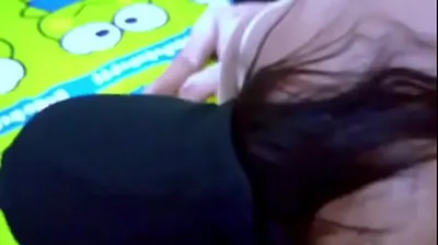 XNXX