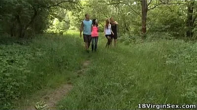 XNXX