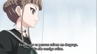 XNXX
