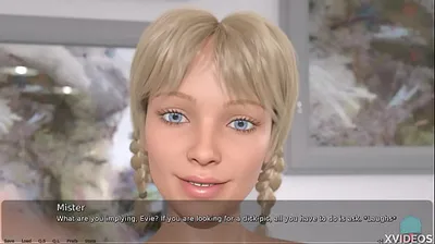 XNXX