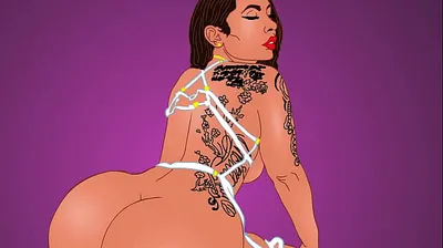 XNXX