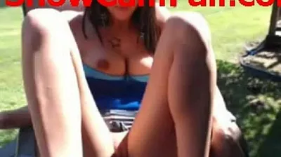 XNXX