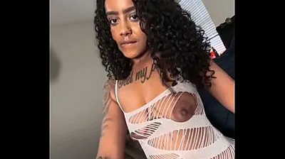 XNXX