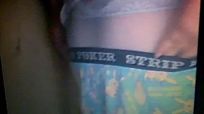 XNXX