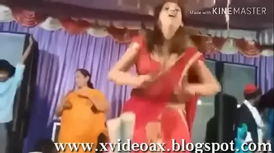 XNXX