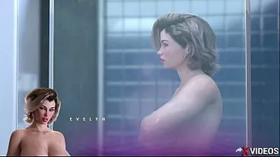 XNXX