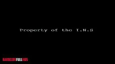 XNXX