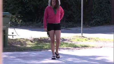 XNXX
