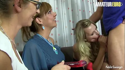 XNXX
