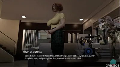 XNXX