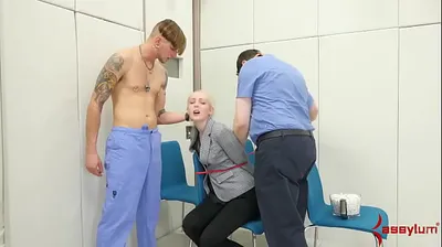 XNXX