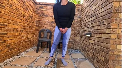 XNXX