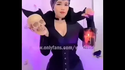 XNXX