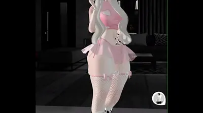 XNXX