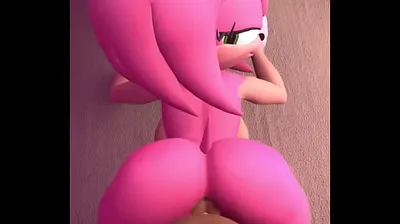 XNXX