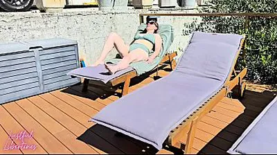 XNXX