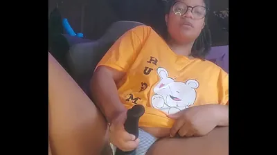 XNXX