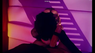XNXX