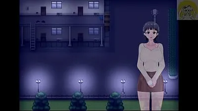 XNXX