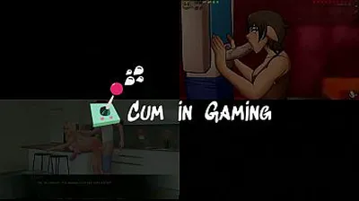 XNXX