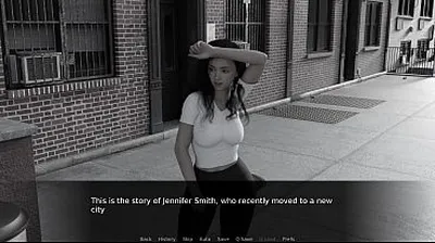 XNXX