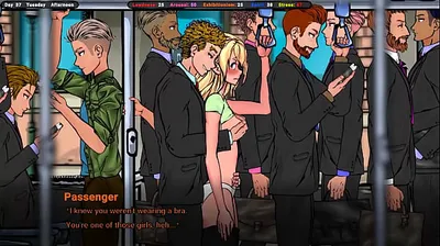 XNXX