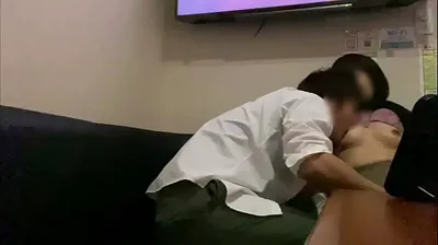 XNXX